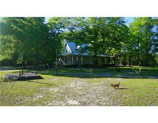 1260 Tootle Road Perkinston, MS 39573 - Photo 25 of 47 Additional Photo