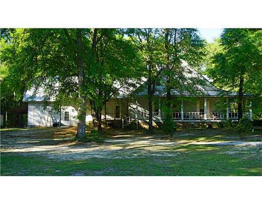 1260 Tootle Road Perkinston, MS 39573 - Photo 29 of 47 Additional Photo
