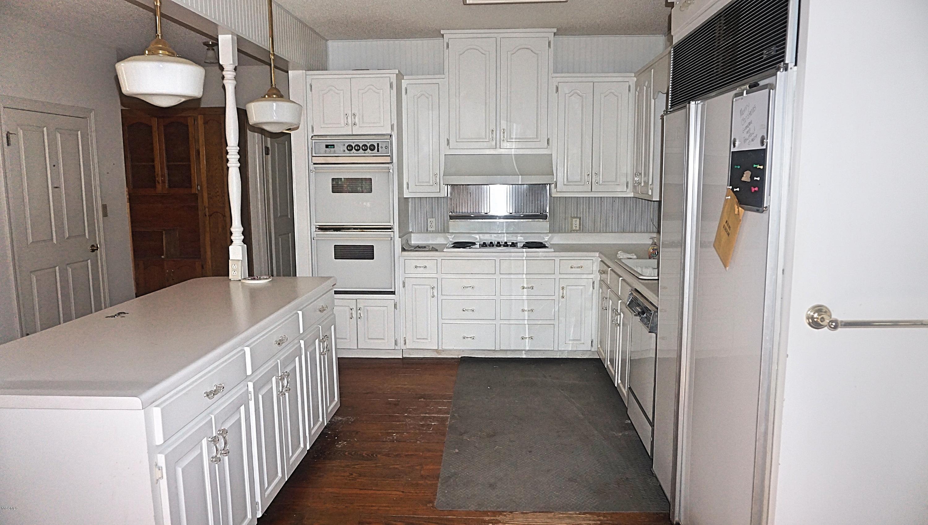 1260 Tootle Road Perkinston, MS 39573 - Photo 3 of 47 DSC02644_Fotor