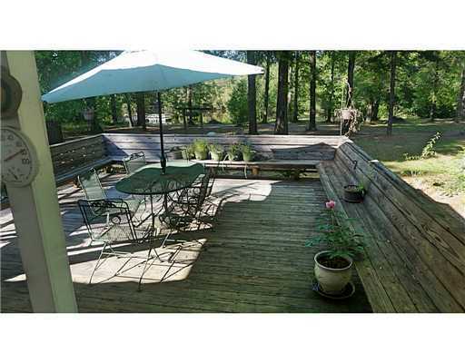 1260 Tootle Road Perkinston, MS 39573 - Photo 32 of 47 Additional Photo