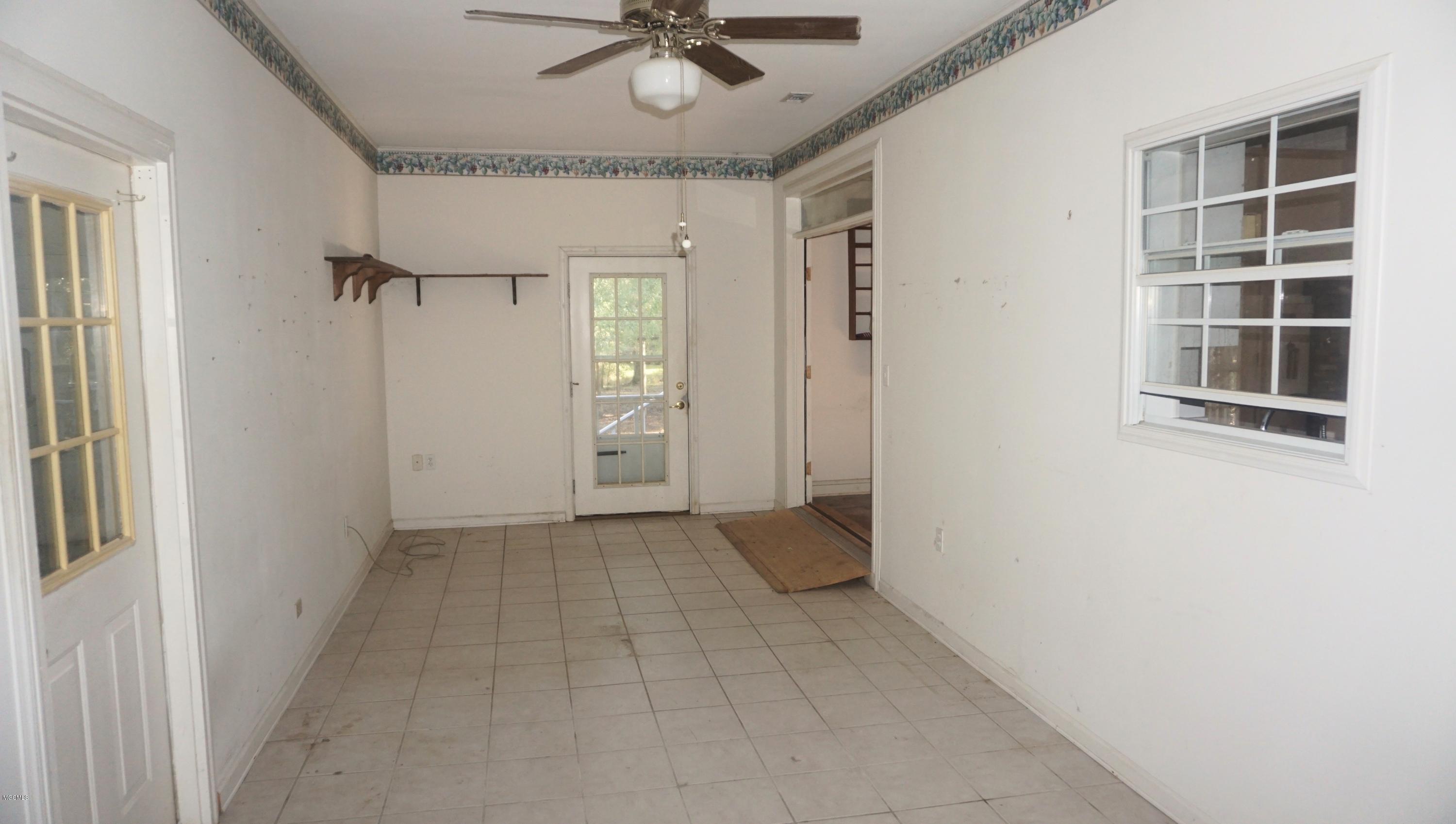 1260 Tootle Road Perkinston, MS 39573 - Photo 33 of 47 DSC02640_Fotor