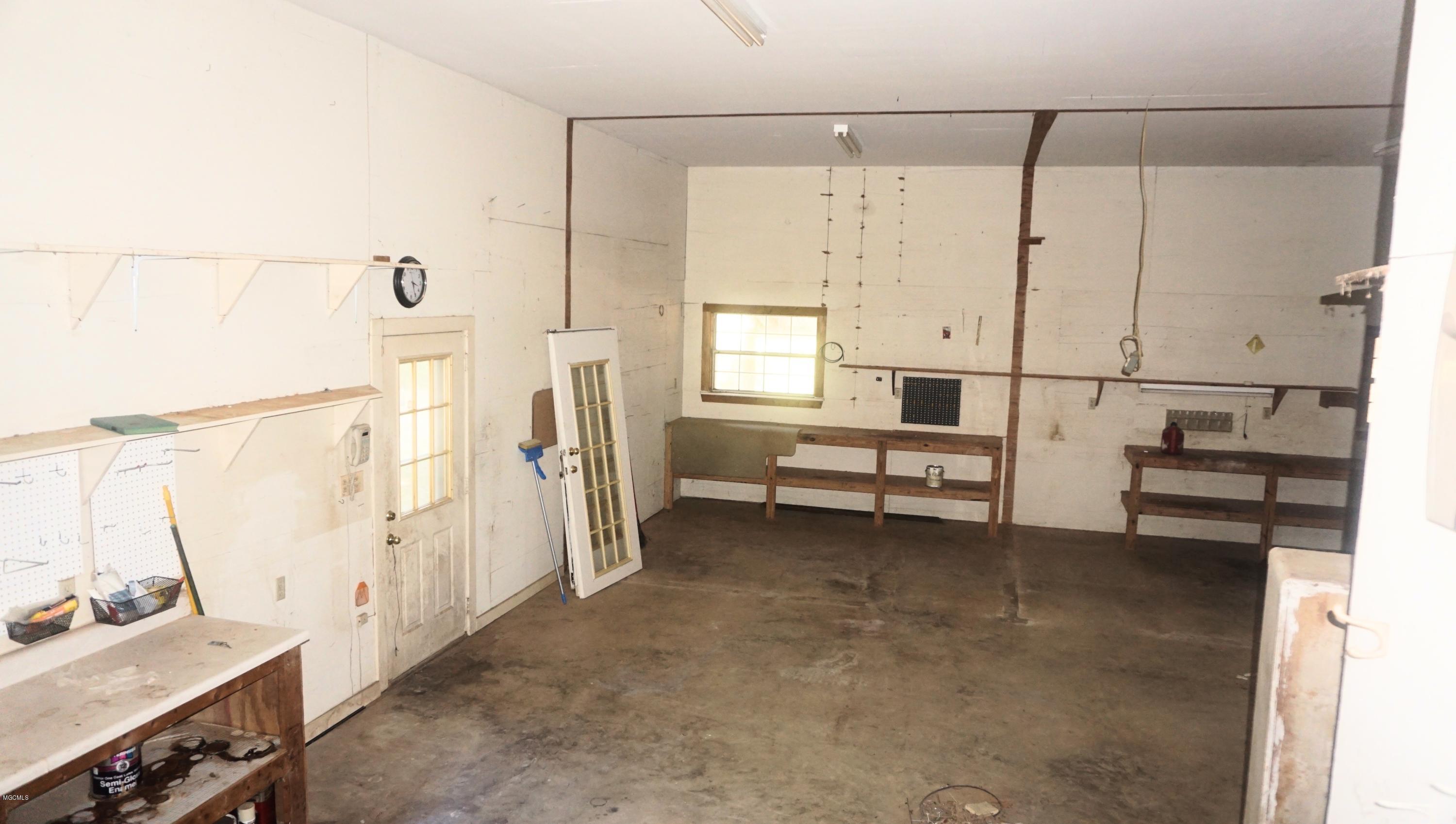 1260 Tootle Road Perkinston, MS 39573 - Photo 34 of 47 DSC02641_Fotor