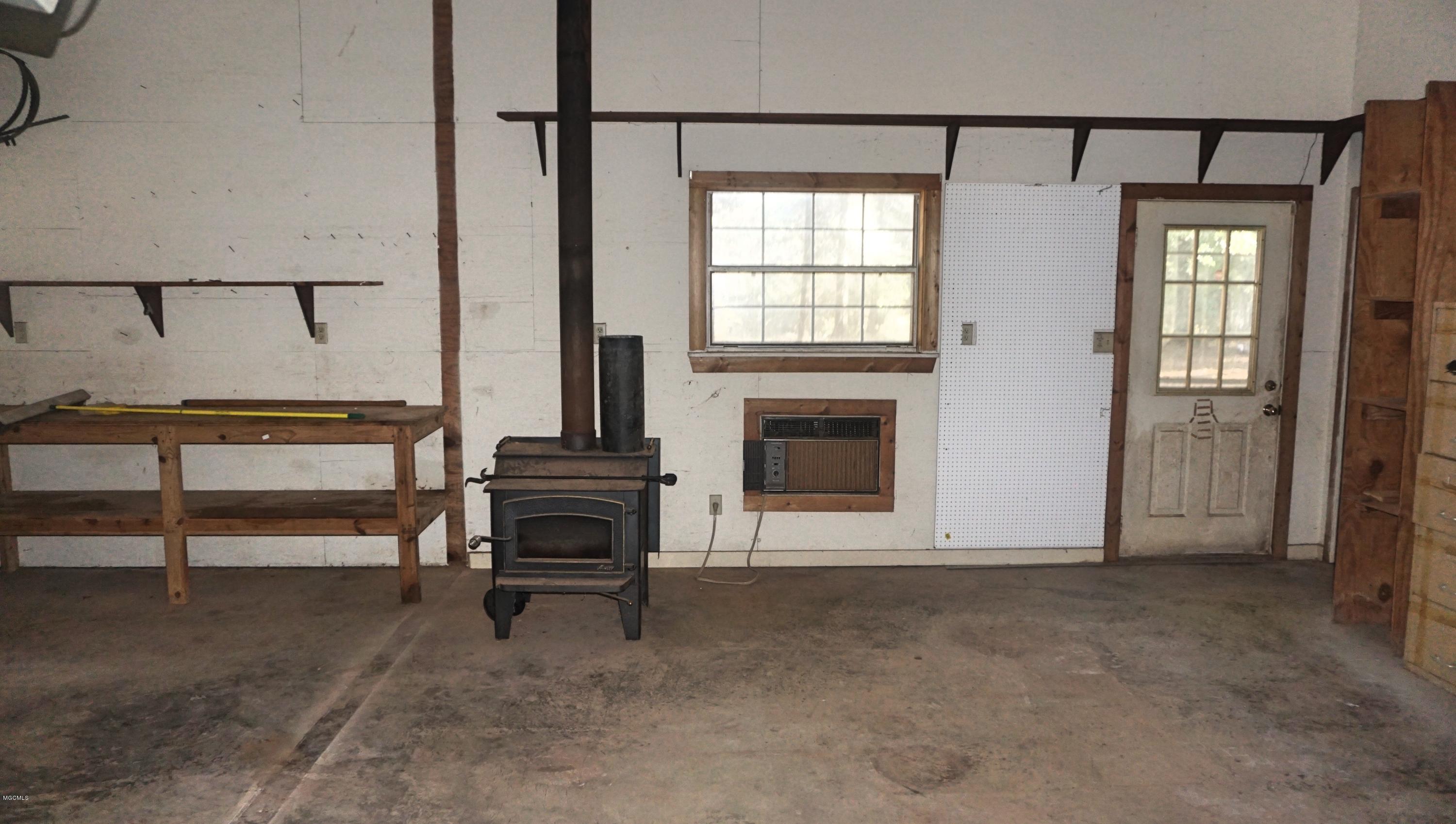 1260 Tootle Road Perkinston, MS 39573 - Photo 35 of 47 DSC02642_Fotor