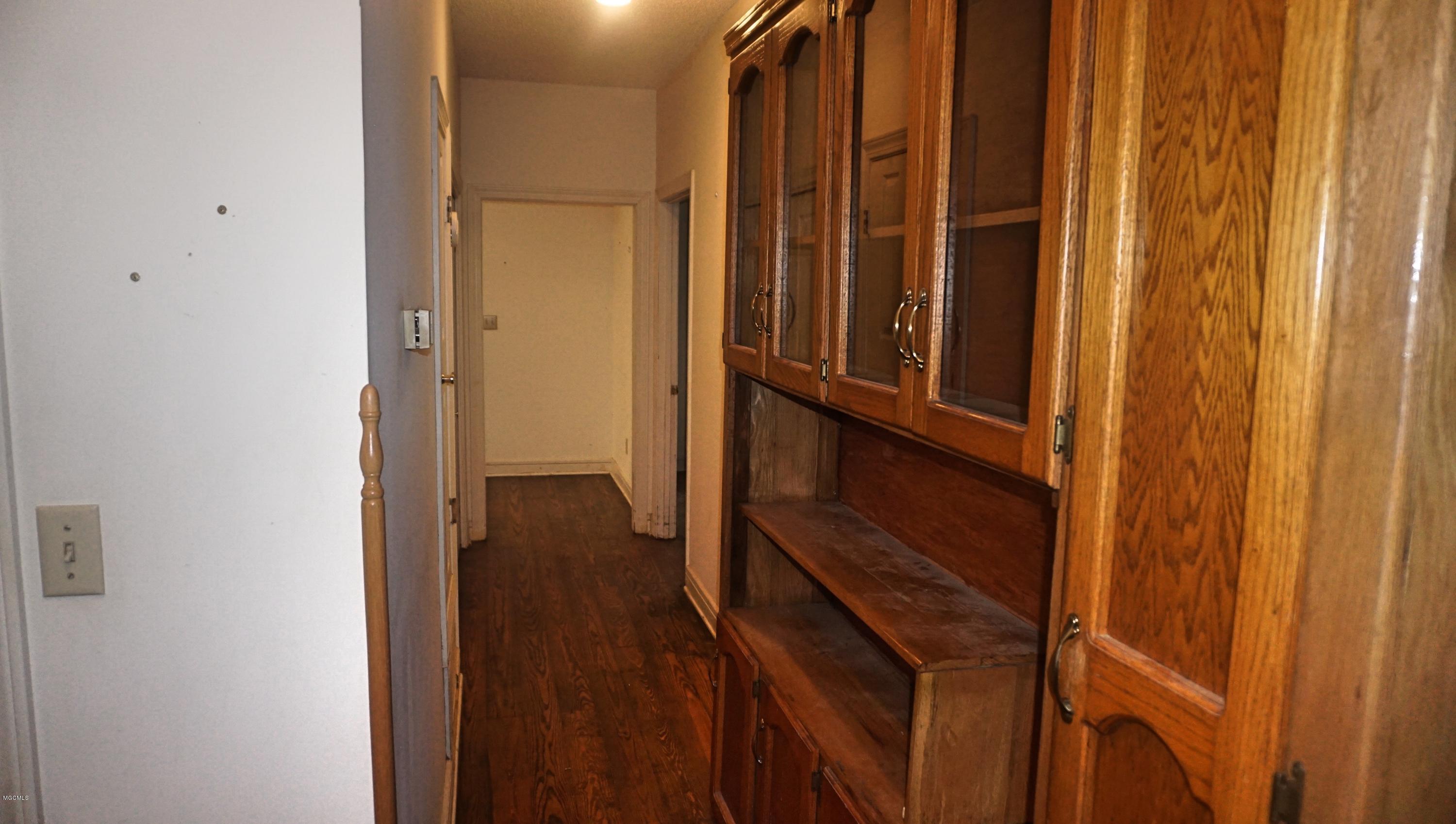 1260 Tootle Road Perkinston, MS 39573 - Photo 37 of 47 DSC02647_Fotor