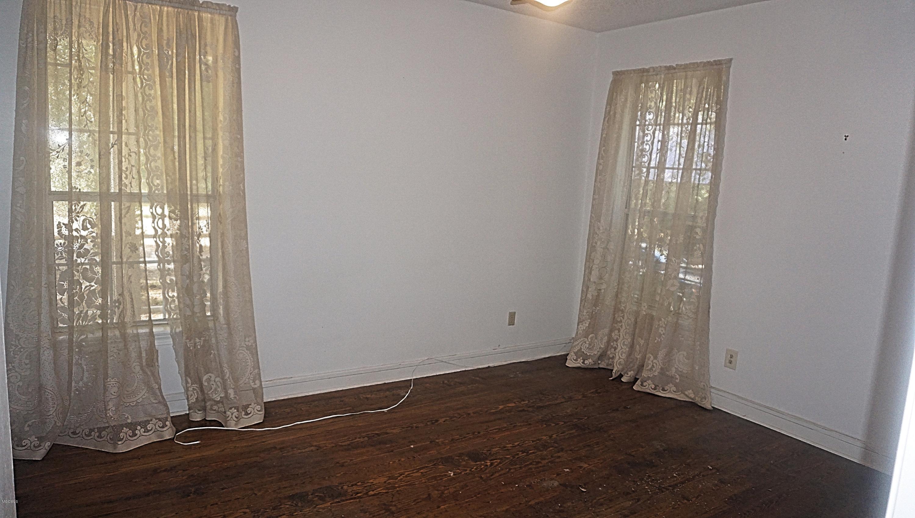 1260 Tootle Road Perkinston, MS 39573 - Photo 41 of 47 DSC02656_Fotor