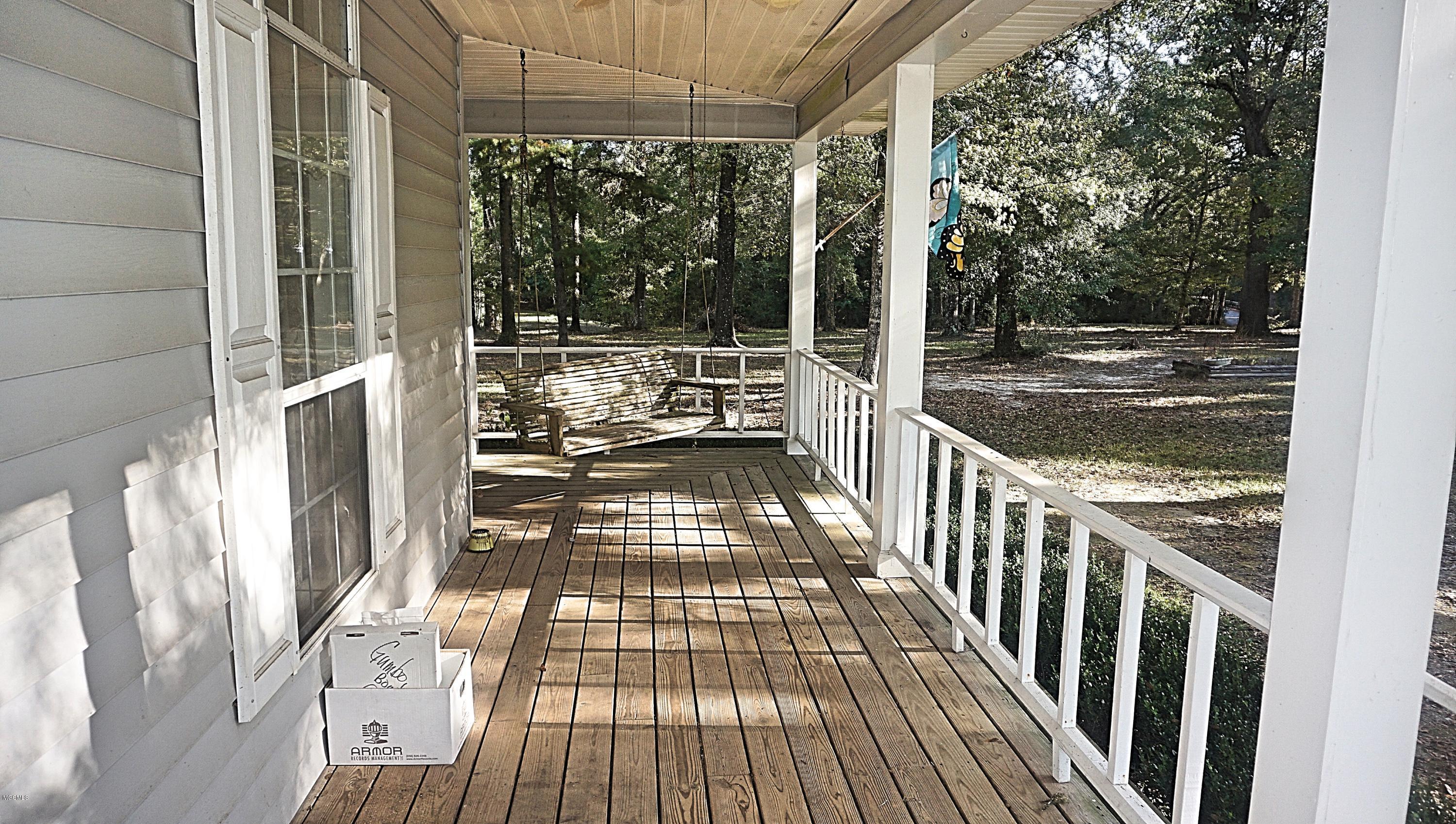 1260 Tootle Road Perkinston, MS 39573 - Photo 43 of 47 DSC02658_Fotor