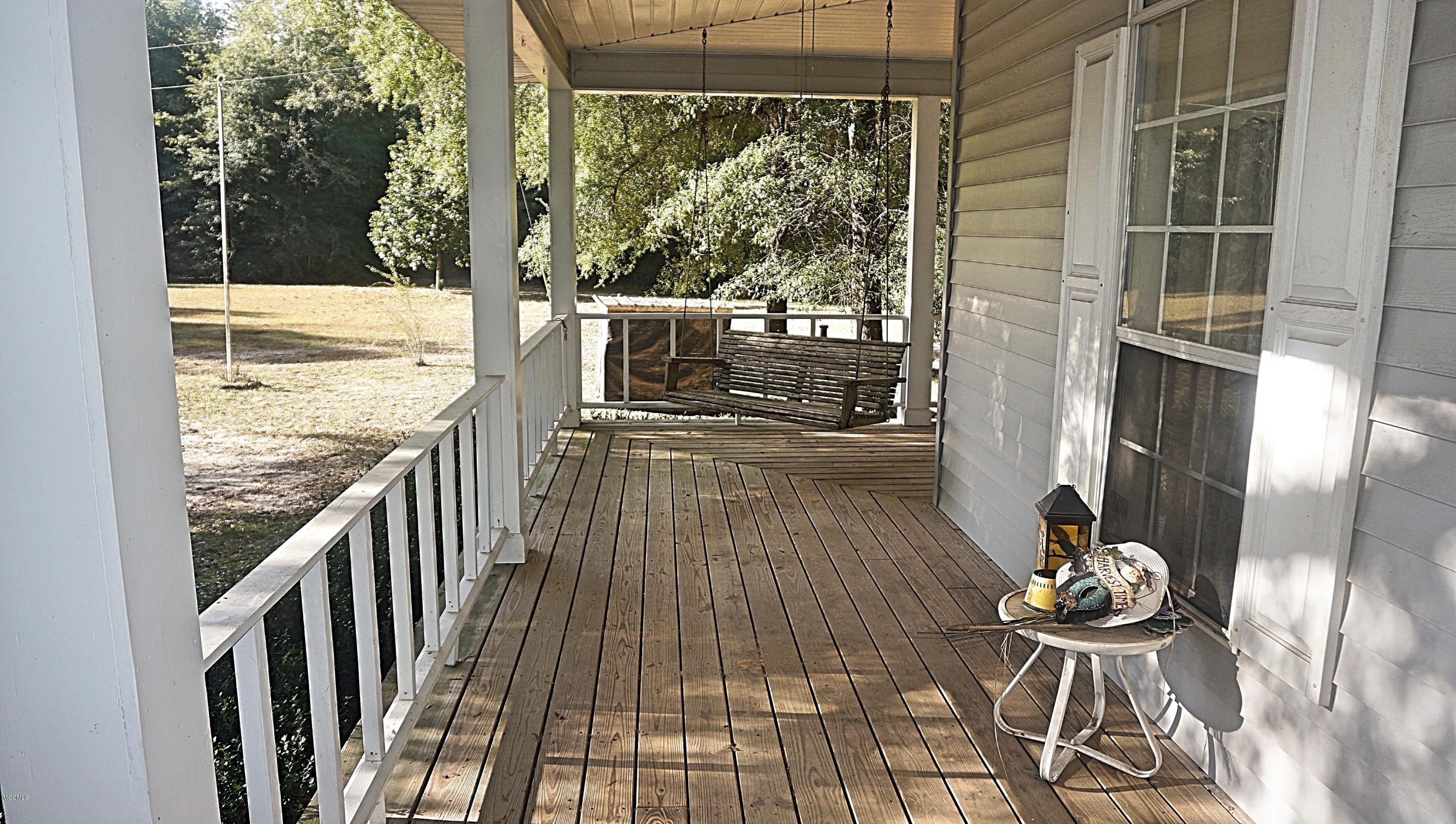 1260 Tootle Road Perkinston, MS 39573 - Photo 44 of 47 DSC02659_Fotor