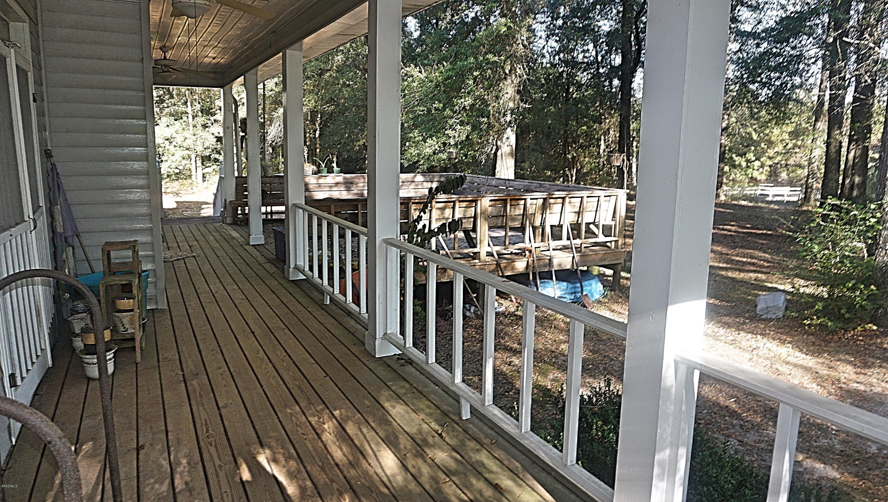 1260 Tootle Road Perkinston, MS 39573 - Photo 45 of 47 DSC02660_Fotor