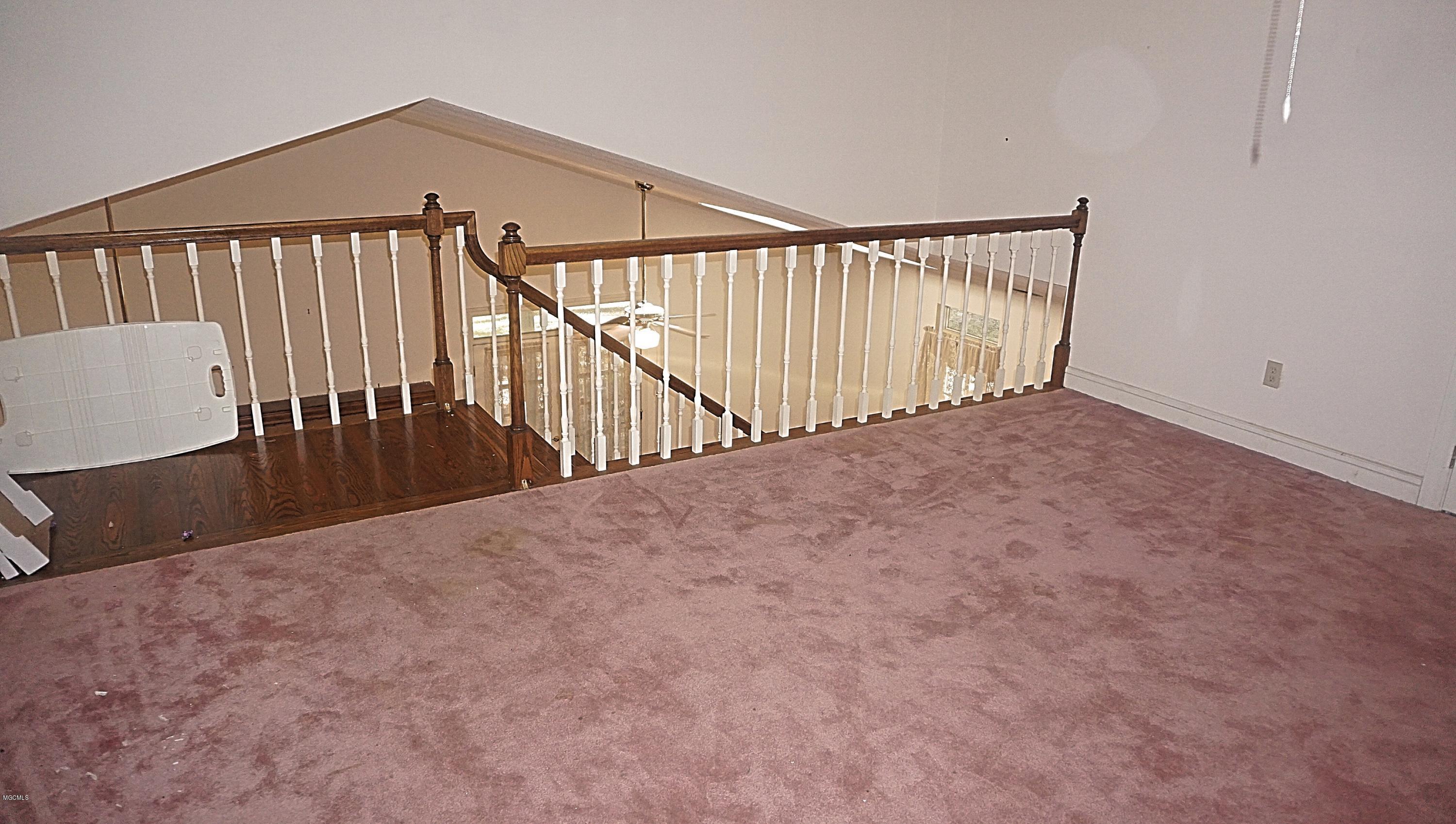 1260 Tootle Road Perkinston, MS 39573 - Photo 46 of 47 DSC02664_Fotor