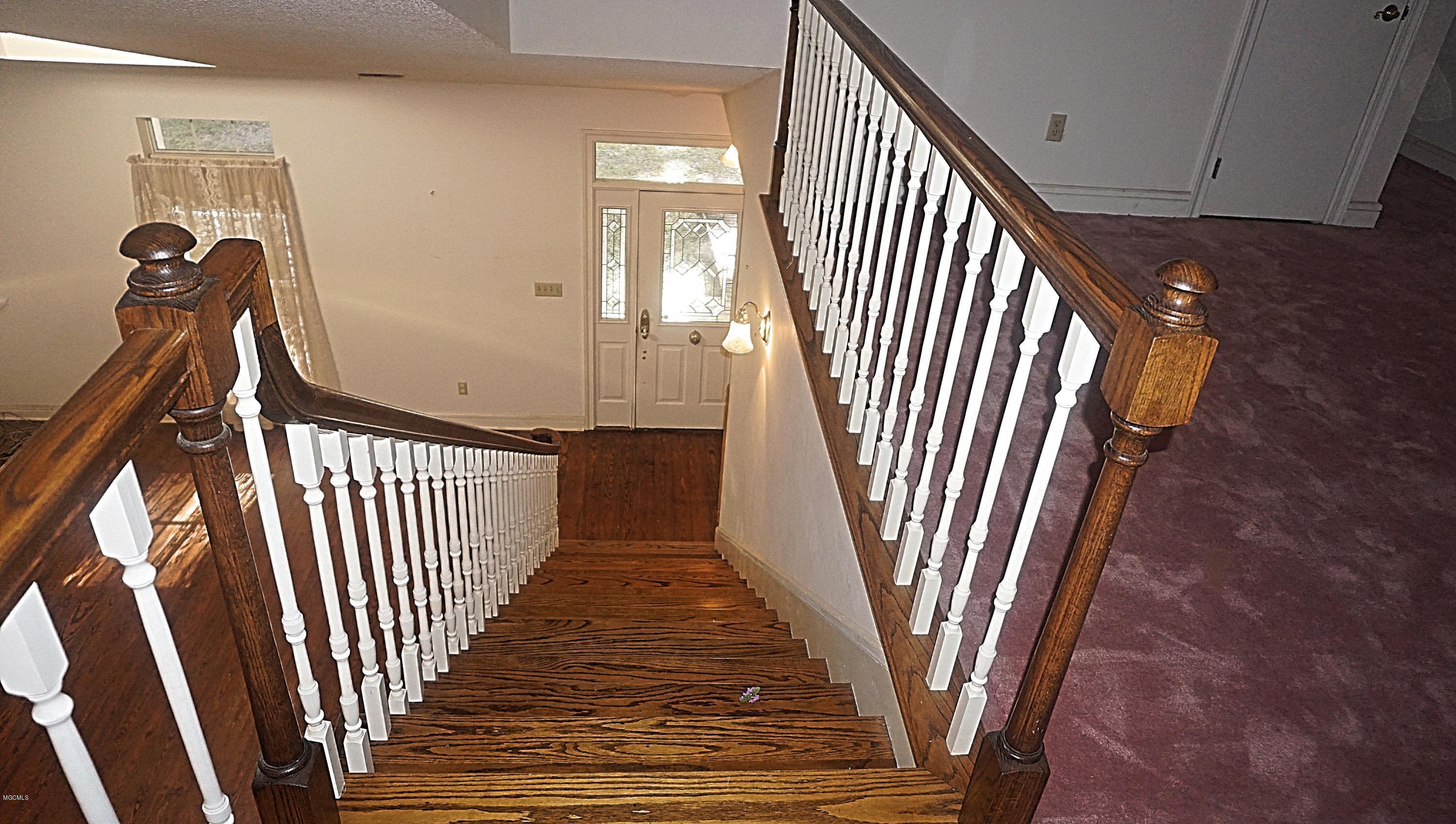 1260 Tootle Road Perkinston, MS 39573 - Photo 47 of 47 DSC02665_Fotor