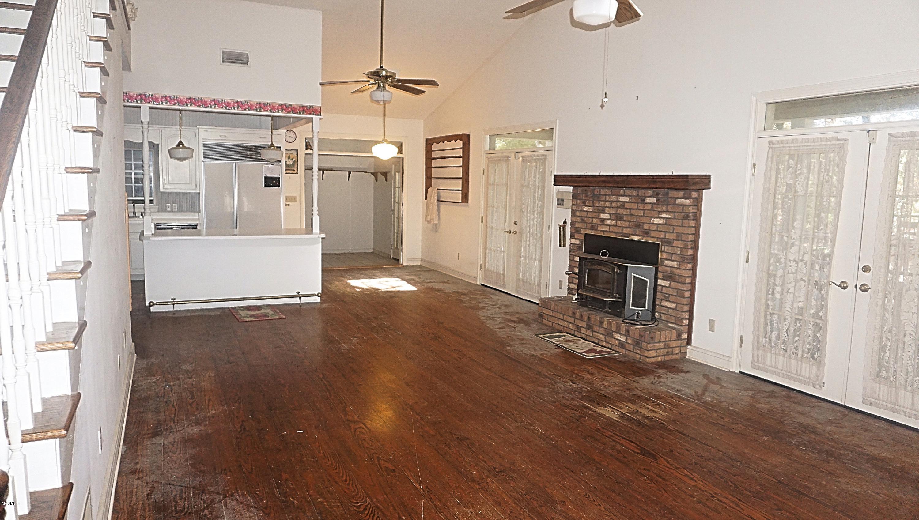 1260 Tootle Road Perkinston, MS 39573 - Photo 5 of 47 DSC02646_Fotor
