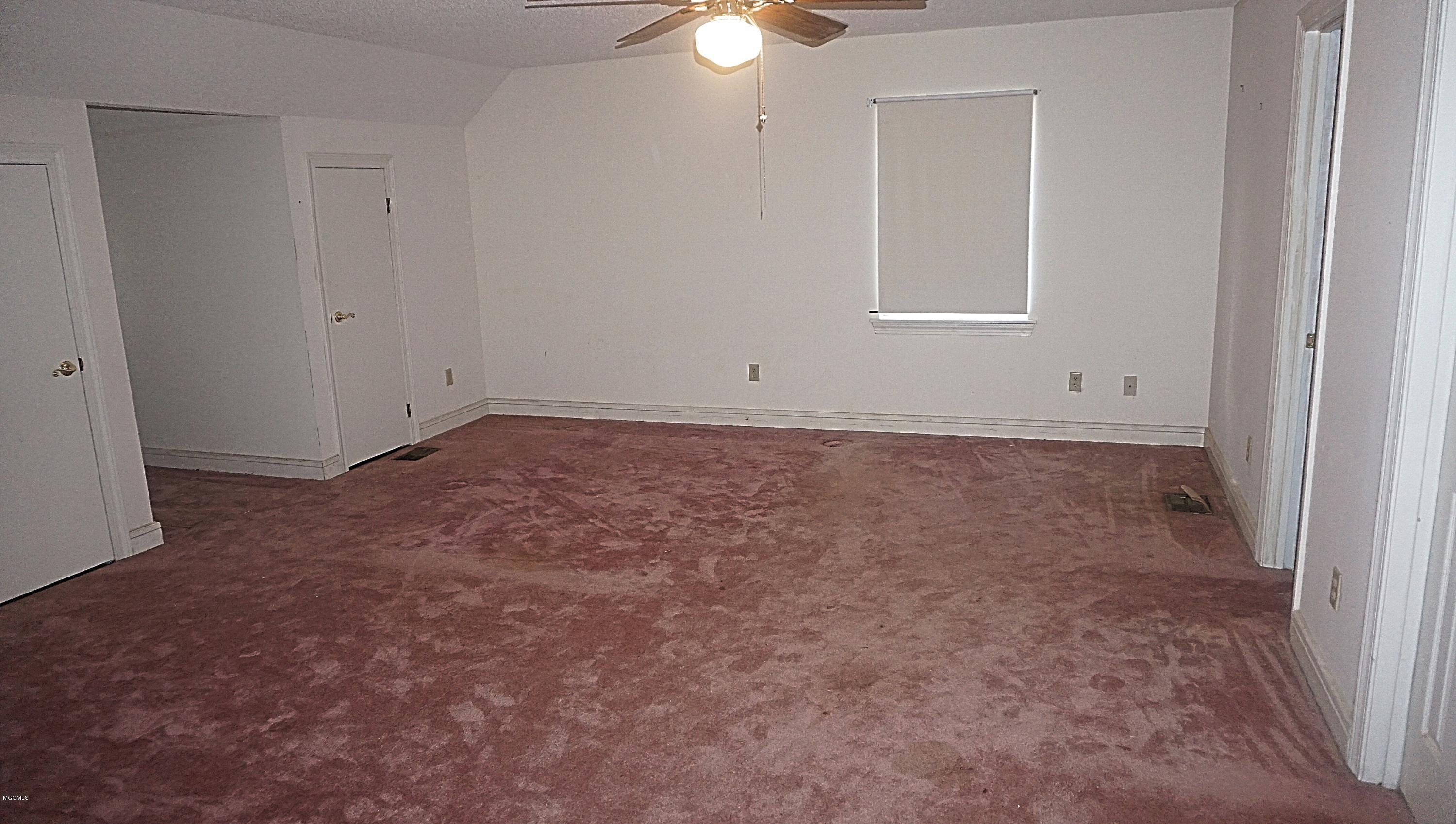 1260 Tootle Road Perkinston, MS 39573 - Photo 6 of 47 DSC02662_Fotor