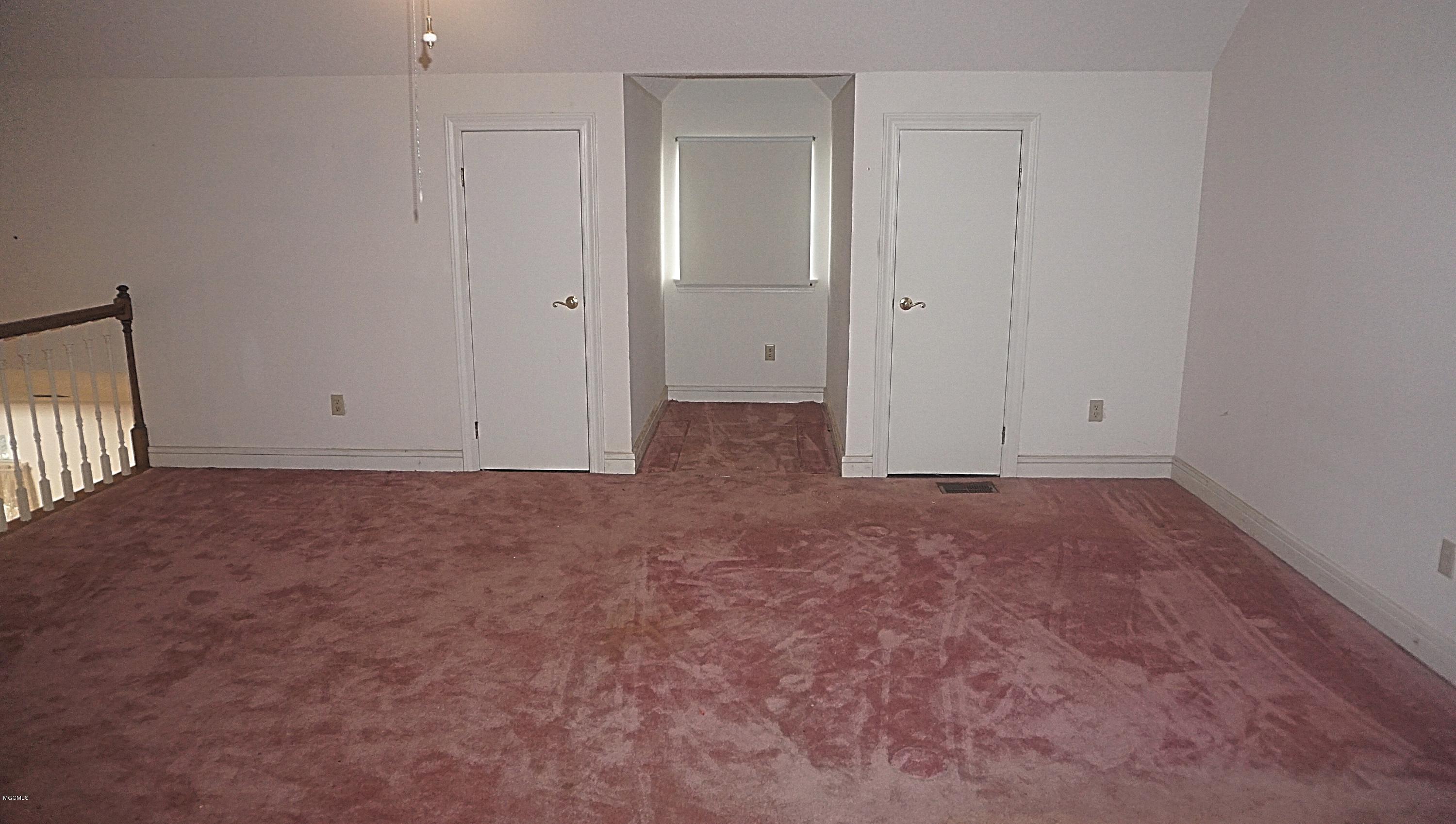 1260 Tootle Road Perkinston, MS 39573 - Photo 7 of 47 DSC02663_Fotor