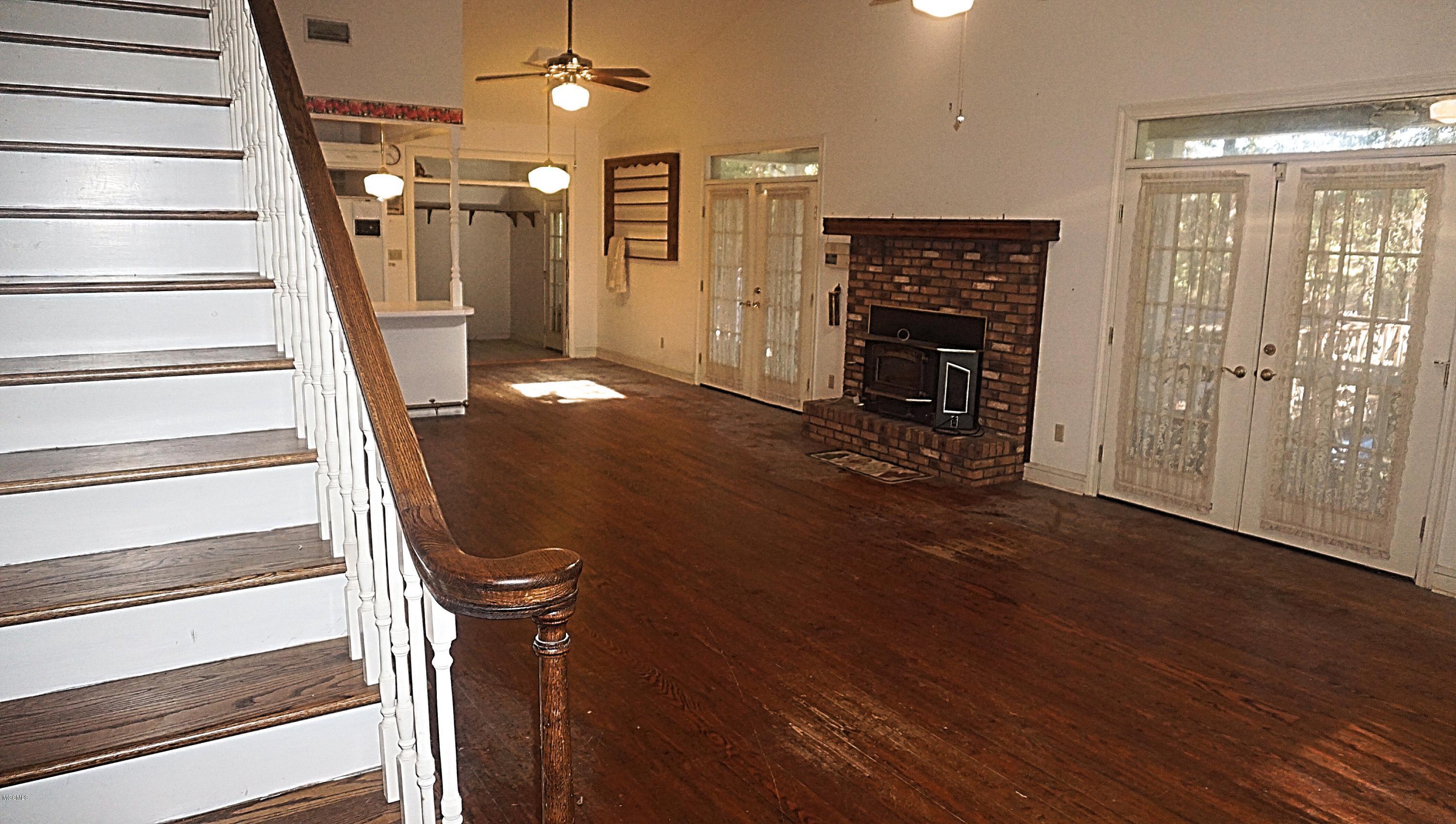 1260 Tootle Road Perkinston, MS 39573 - Photo 8 of 47 DSC02661_Fotor