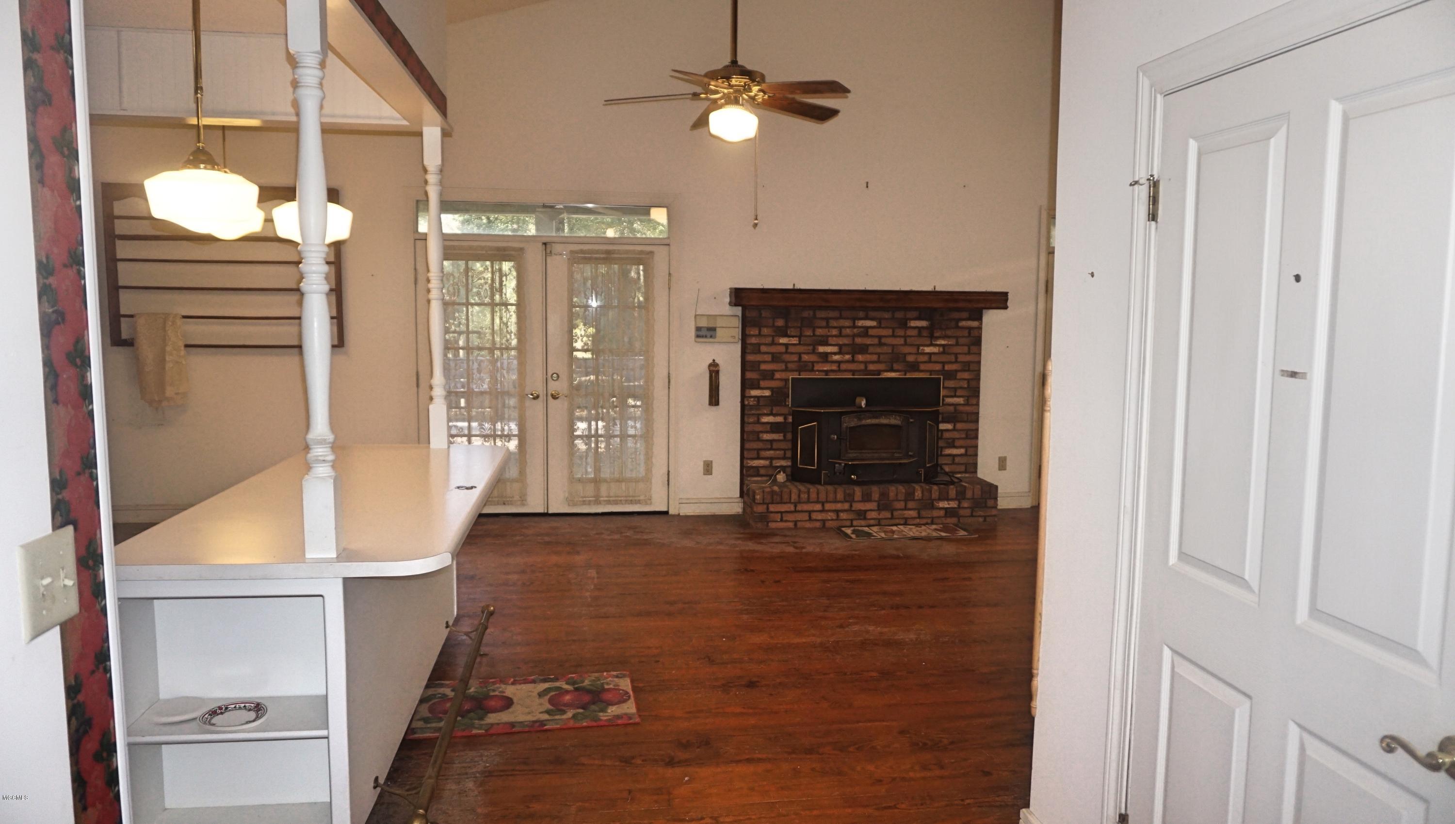 1260 Tootle Road Perkinston, MS 39573 - Photo 9 of 47 DSC02648_Fotor