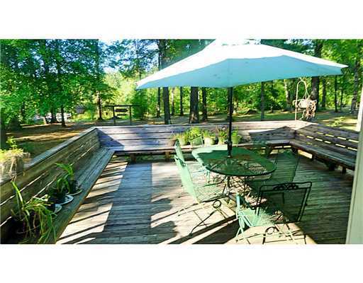 1260 Tootle Road Perkinston, MS 39573 - Photo 10 of 47 Additional Photo
