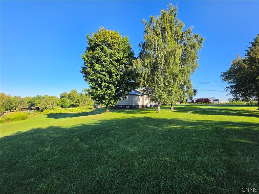 3980 Deer River Road Carthage, NY 13619 - Photo 6 of 36 Gallery Image 6