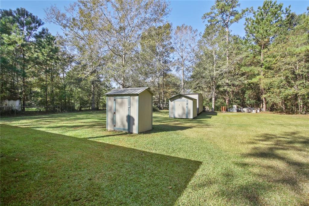 62495 Fish Hatchery Road Lacombe, LA 70445 - Photo 15 of 16 Gallery Image 15