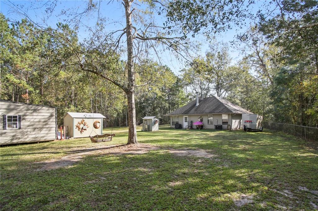 62495 Fish Hatchery Road Lacombe, LA 70445 - Photo 16 of 16 Gallery Image 16