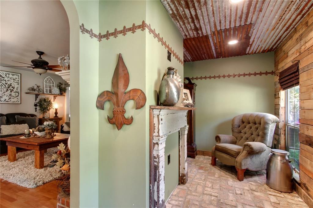 62495 Fish Hatchery Road Lacombe, LA 70445 - Photo 6 of 16 Gallery Image 6