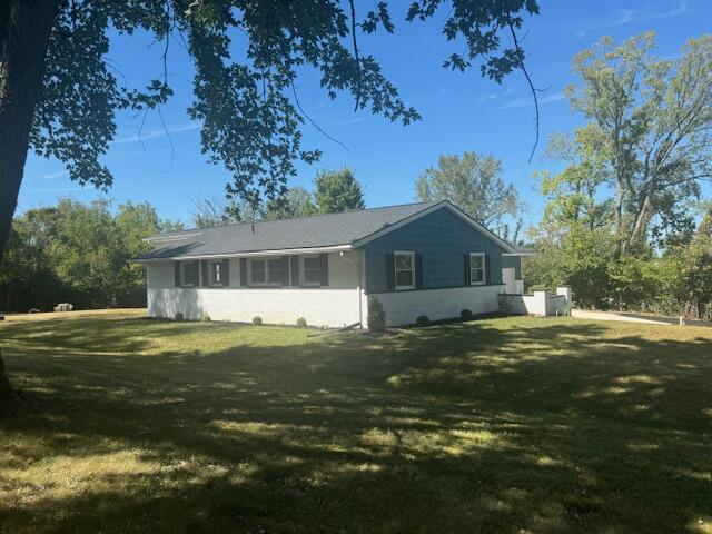 4989 Willow Dale Road Springfield, OH 45502 - Photo 7 of 58