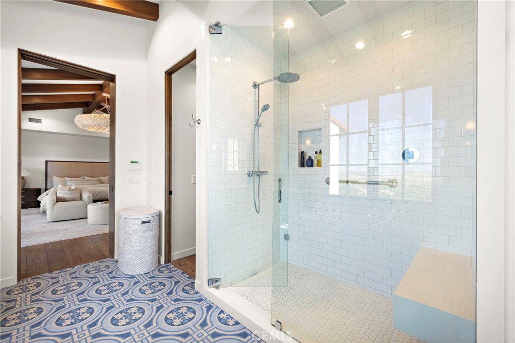 7 Fox Hole Road Ladera Ranch, CA 92694 - Photo 33 of 66 Gallery Image 33
