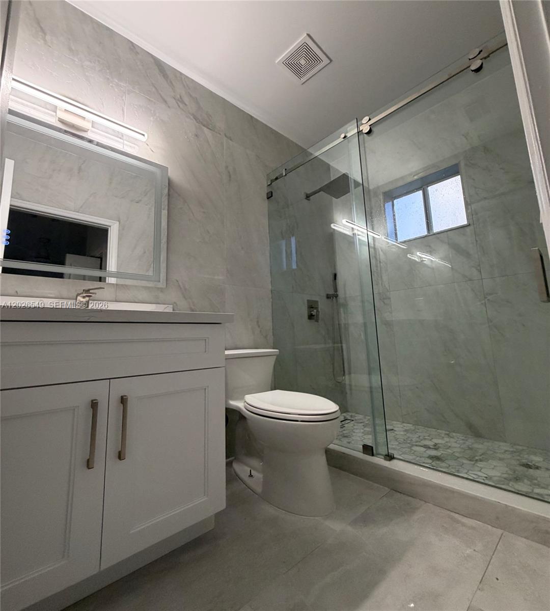 14407 Southwest 158th Path Miami, FL 33196 - Photo 24 of 40