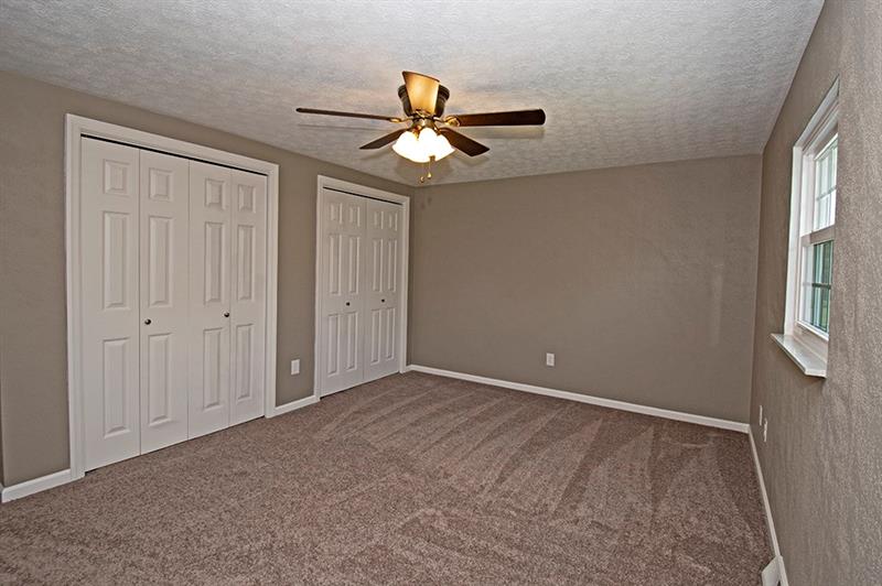 108 Spring Drive Apollo, PA 15613 - Photo 14 of 25 Gallery Image 14