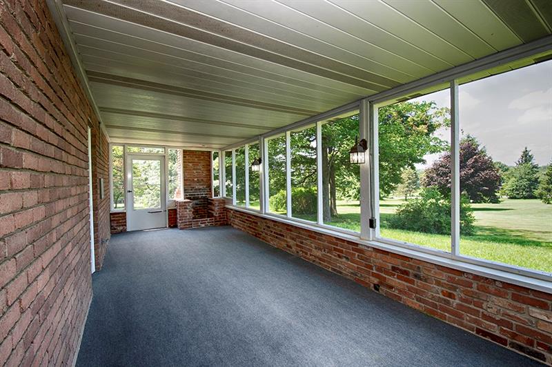 108 Spring Drive Apollo, PA 15613 - Photo 22 of 25 Gallery Image 22