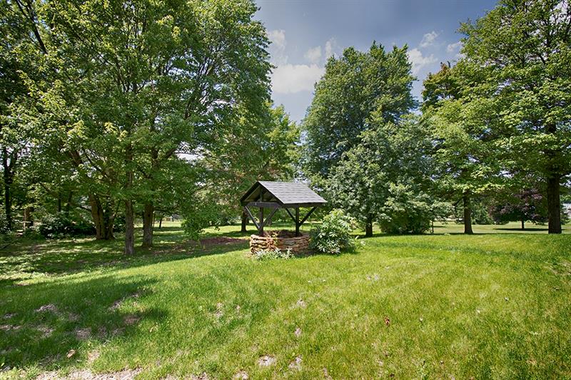 108 Spring Drive Apollo, PA 15613 - Photo 23 of 25 Gallery Image 23