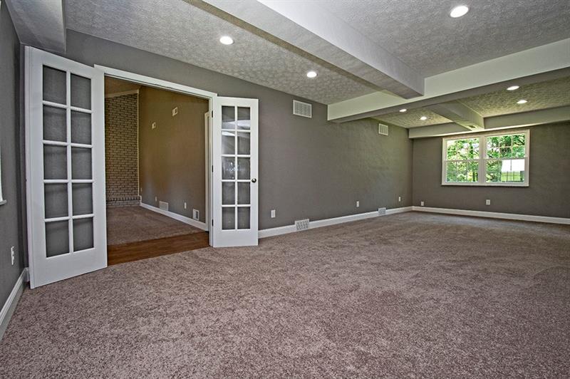 108 Spring Drive Apollo, PA 15613 - Photo 8 of 25 Gallery Image 8