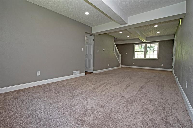 108 Spring Drive Apollo, PA 15613 - Photo 9 of 25 Gallery Image 9