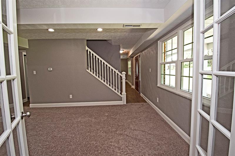 108 Spring Drive Apollo, PA 15613 - Photo 10 of 25 Gallery Image 10