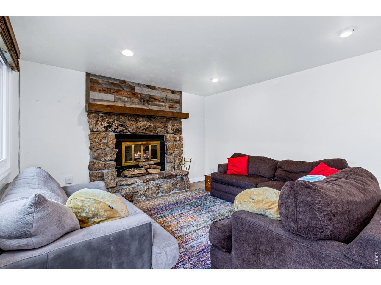 1045 Montview Road Fort Collins, CO 80521 - Photo 11 of 36 Gallery Image 11