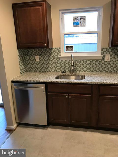 56 Riverside Run Drive Indian Head, MD 20640 - Photo 13 of 21 Interior (General)