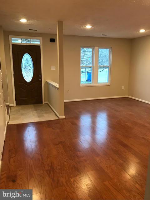 56 Riverside Run Drive Indian Head, MD 20640 - Photo 18 of 21 Interior (General)