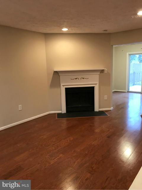 56 Riverside Run Drive Indian Head, MD 20640 - Photo 19 of 21 Interior (General)