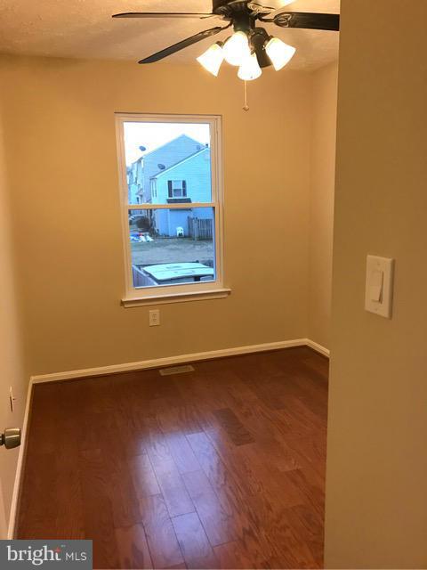 56 Riverside Run Drive Indian Head, MD 20640 - Photo 20 of 21 Bedroom