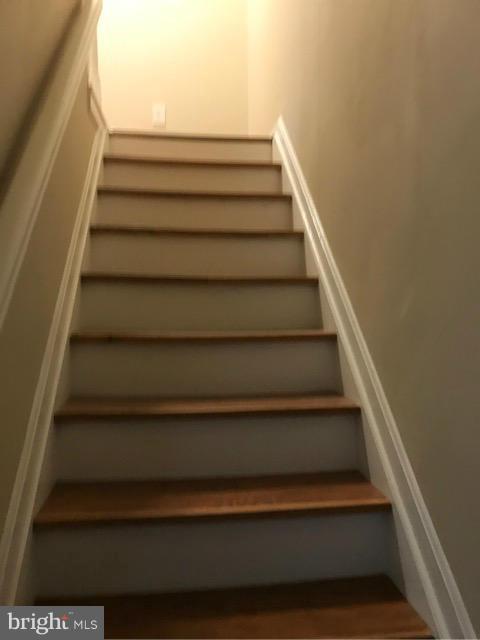 56 Riverside Run Drive Indian Head, MD 20640 - Photo 21 of 21 Interior (General)