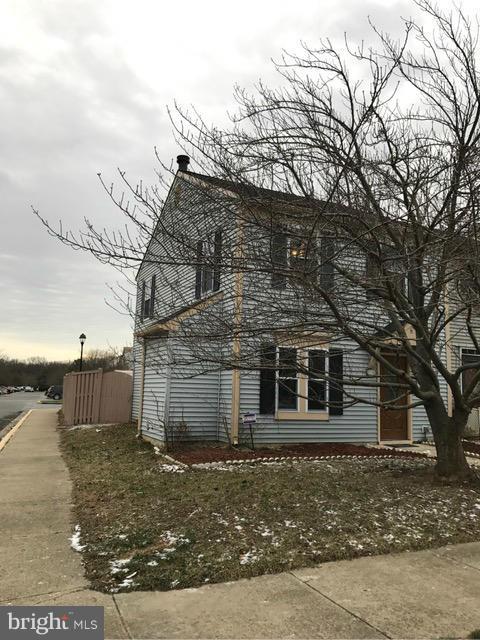 56 Riverside Run Drive Indian Head, MD 20640 - Photo 4 of 21 Exterior (General)