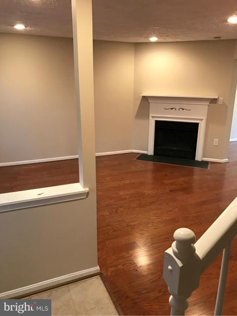 56 Riverside Run Drive Indian Head, MD 20640 - Photo 5 of 21 Interior (General)