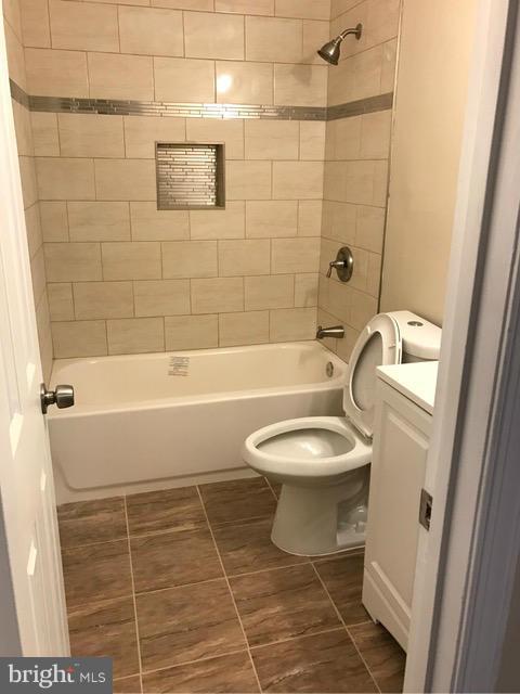 56 Riverside Run Drive Indian Head, MD 20640 - Photo 6 of 21 Bath (Master)