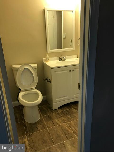 56 Riverside Run Drive Indian Head, MD 20640 - Photo 7 of 21 Bath (Master)