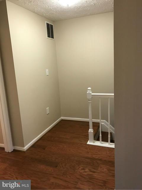 56 Riverside Run Drive Indian Head, MD 20640 - Photo 8 of 21 Interior (General)