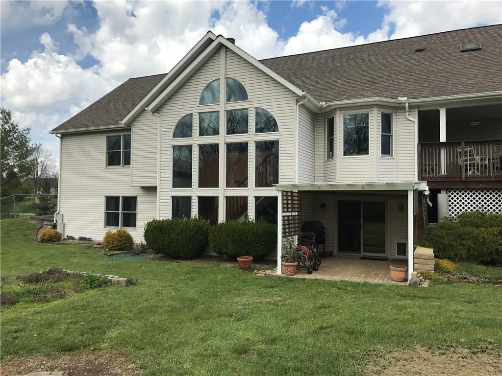 3437 Maple Grove Road Springfield, OH 45504 - Photo 80 of 86 Gallery Image 80