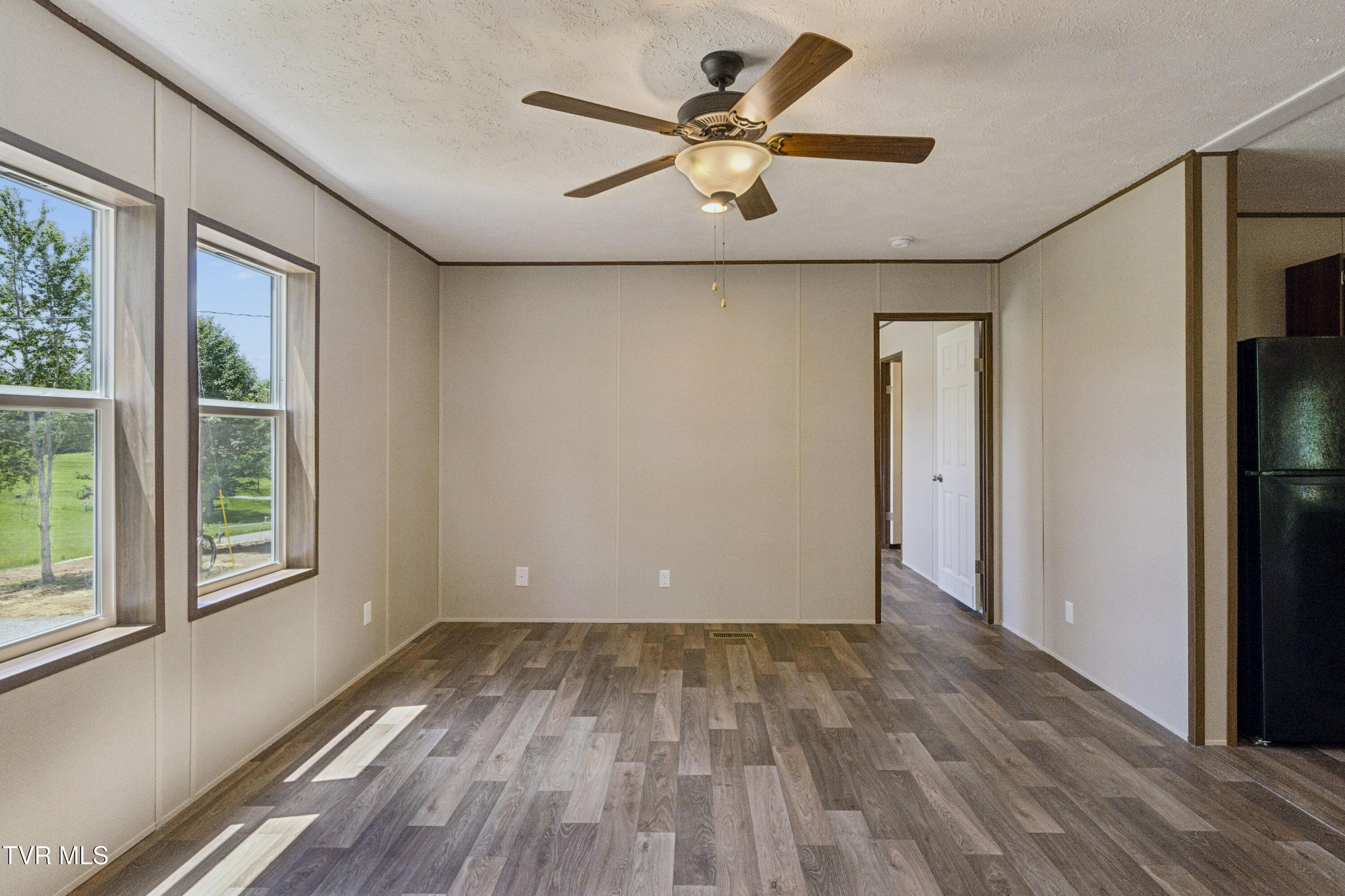 1505 Jearoldstown Road Chuckey, TN 37641 - Photo 18 of 50 Jearald-1