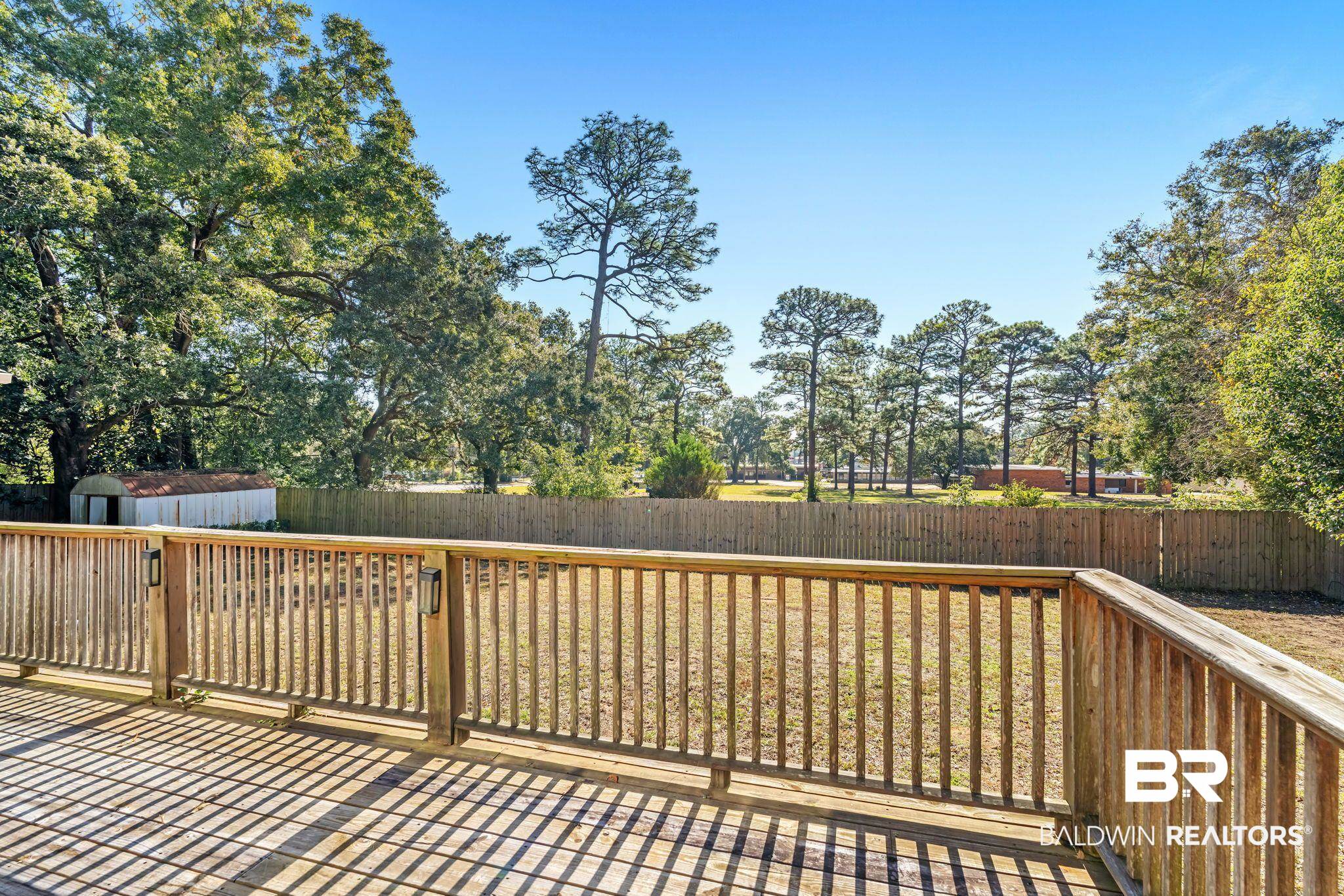 3955 South Byronell Drive Mobile, AL 36693 - Photo 19 of 31