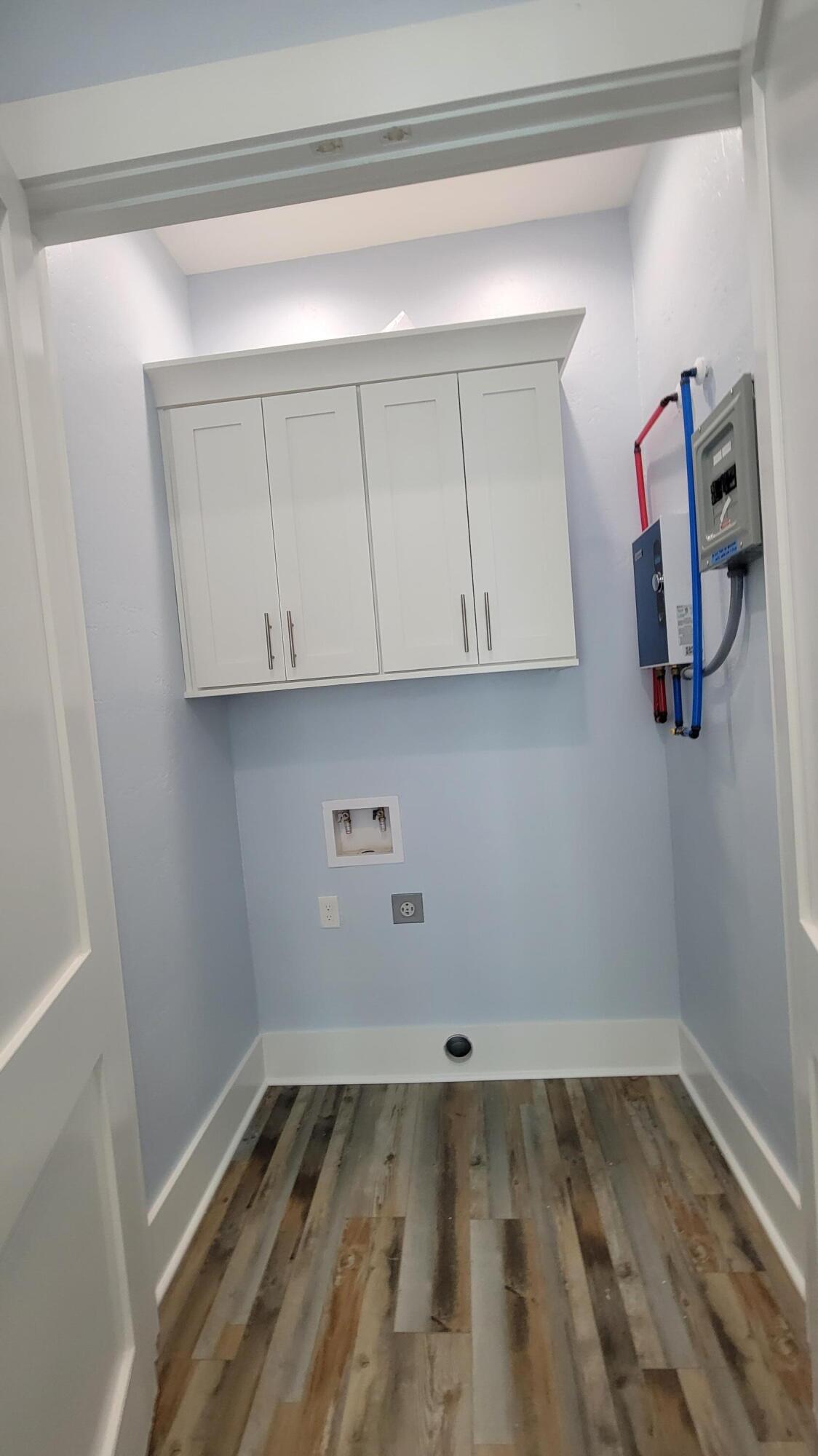 1030 North County Highway 393 Santa Rosa Beach, FL 32459 - Photo 11 of 17 20220928_143228