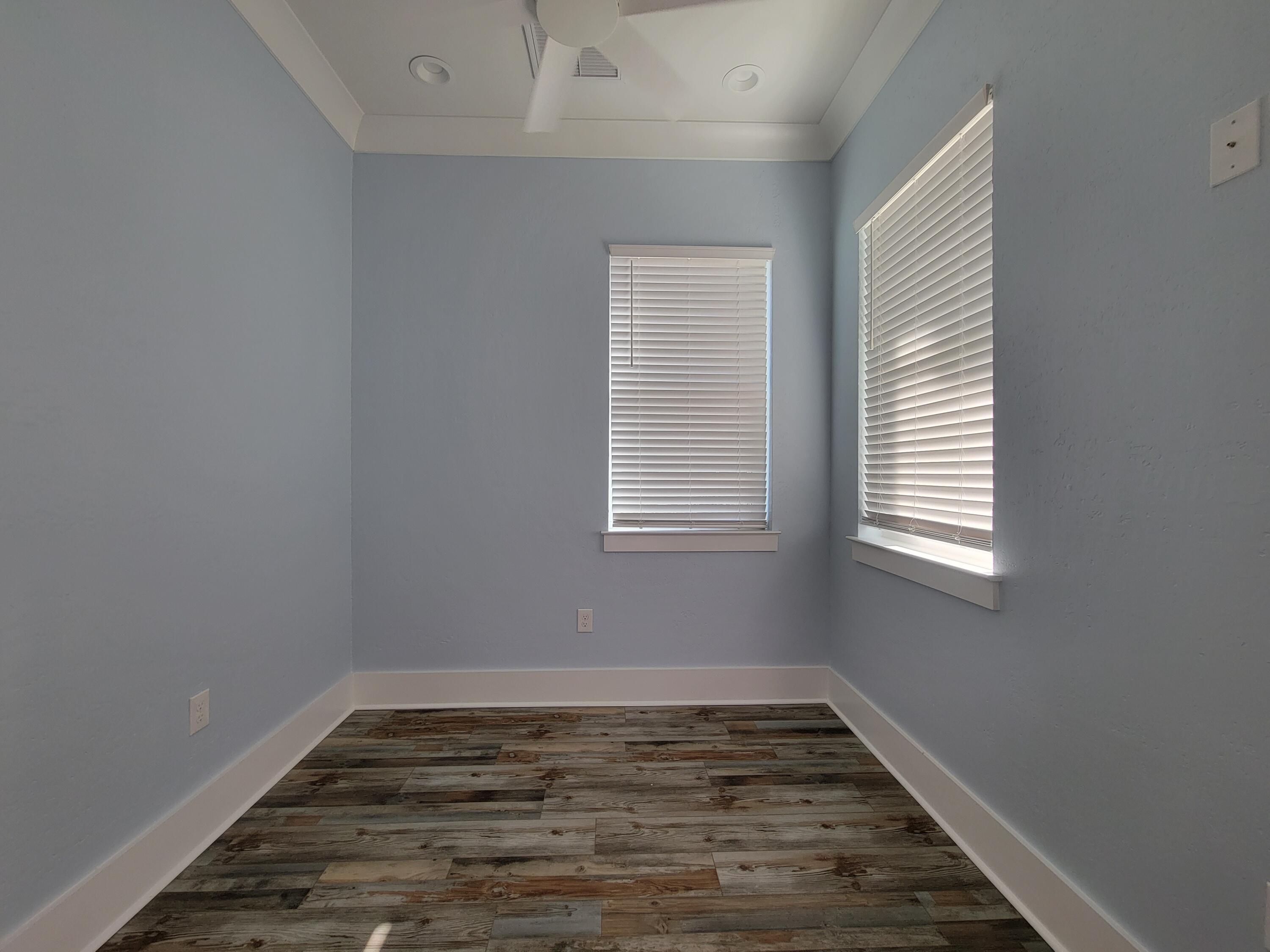 1030 North County Highway 393 Santa Rosa Beach, FL 32459 - Photo 12 of 17 20220929_162518