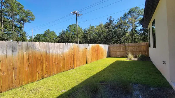 $1,900 | 1030 North County Highway 393, Santa Rosa Beach, FL 32459